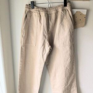 Jungmaven Ocean Pants